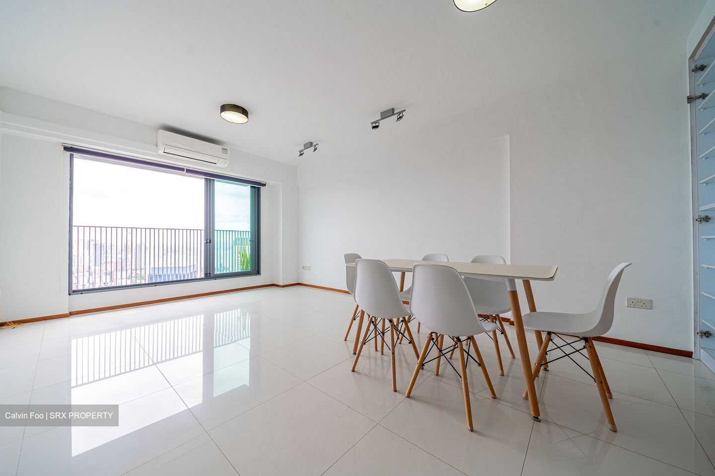 Blk 1 The Pinnacle@Duxton (Bukit Merah), HDB 4 Rooms #491892531
